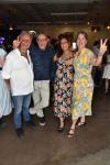 2025 06 01 Station Danse 127